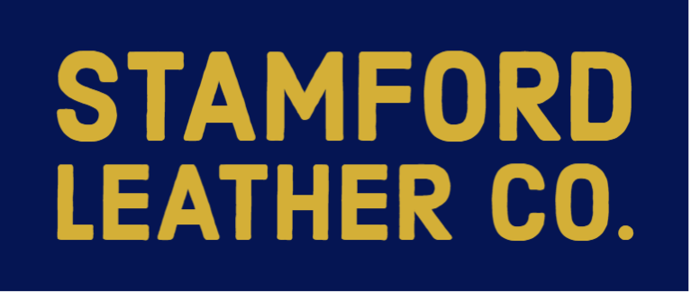 Stamford Leather Company